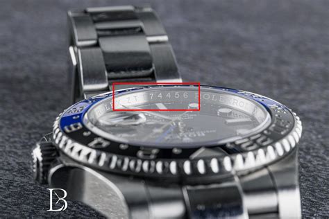 rolex j serial|rolex search by serial number.